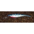 R4 Crankbait